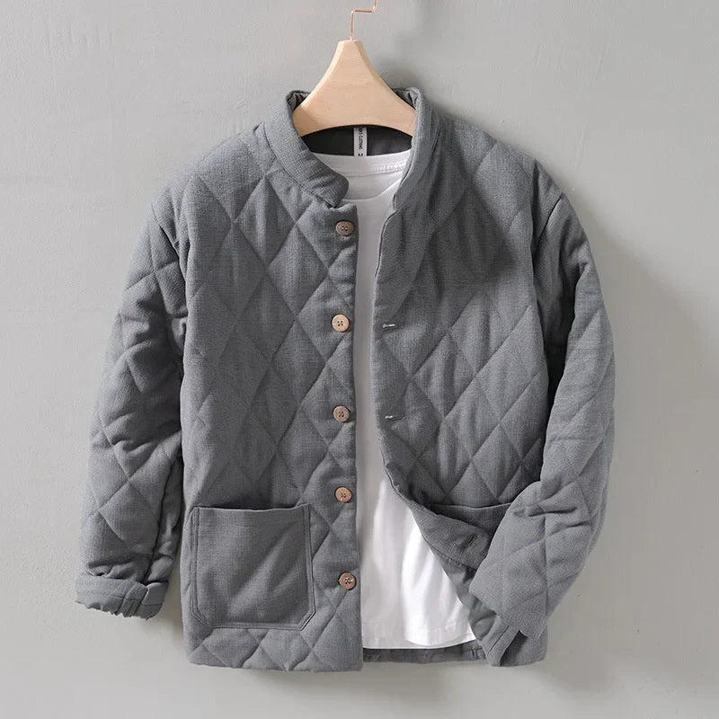 Galileo® | Japanese Style Jacket For Men