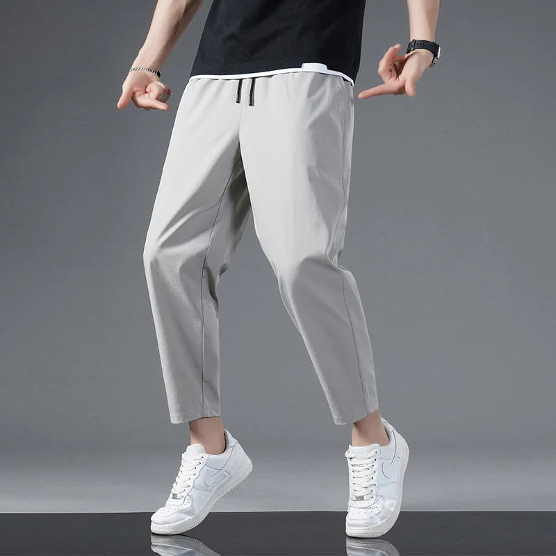 Barrow® | Pants