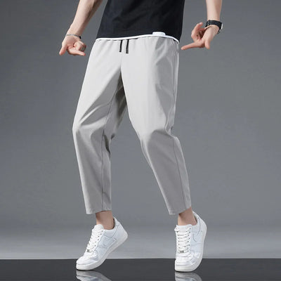 Barrow® | Pants
