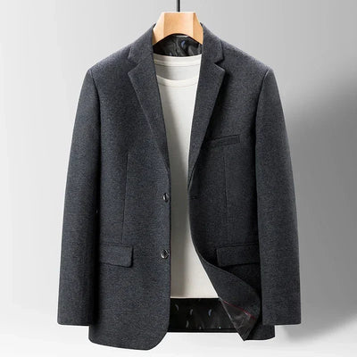 Olmo® | MILTON WOOL BLAZER