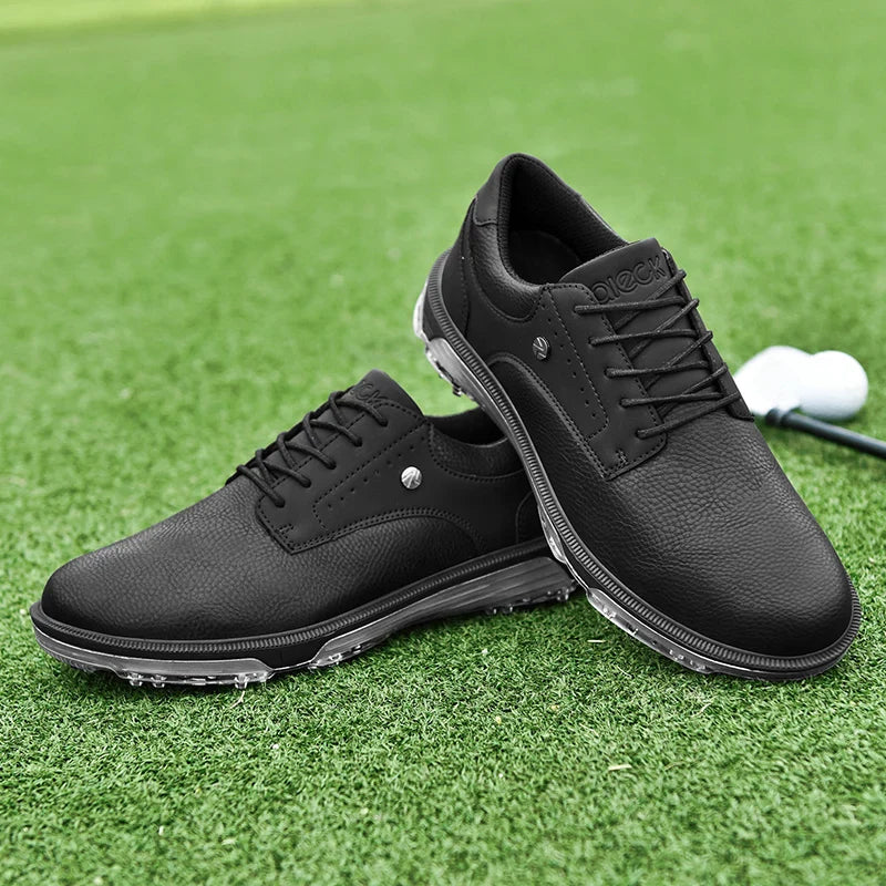 Fortunato® | Golf Shoes