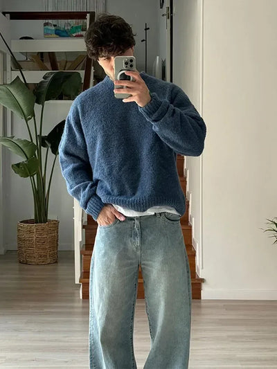 Cole® | Fashionable Sweater For Men
