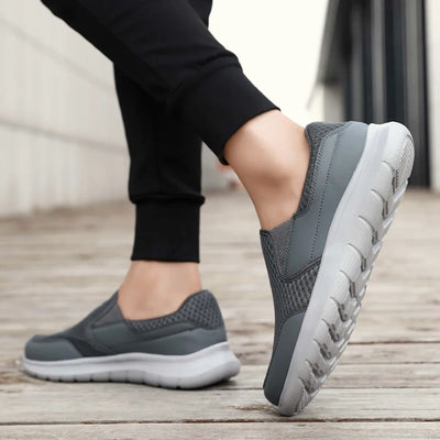 Mateo® | Chuck Shoes