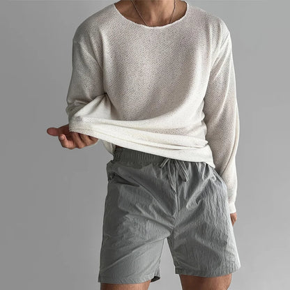 Asier® | JACQUES COAST BREEZE SHIRT