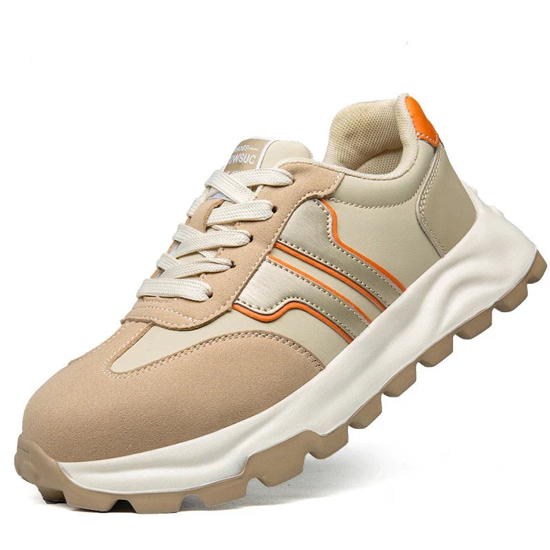 Pedro Armengol® | Timeless And Elegant   Shoes