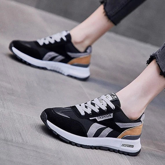 Eliseo® | Relaxed And Timeless   Shoes