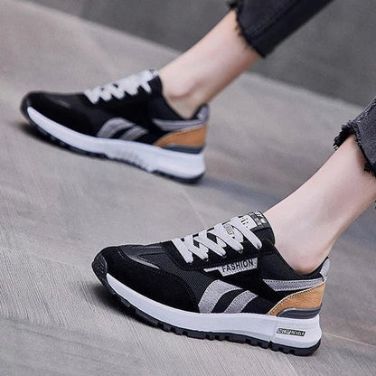 Eliseo® | Relaxed And Timeless   Shoes