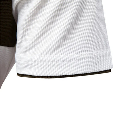 Apóstol | Luxury Polo