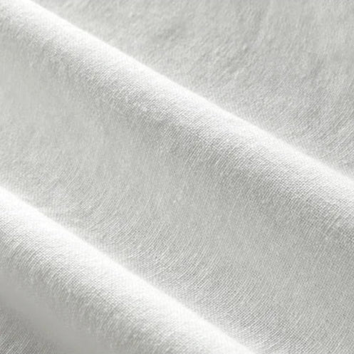 Aronn® | Fresco Shirt