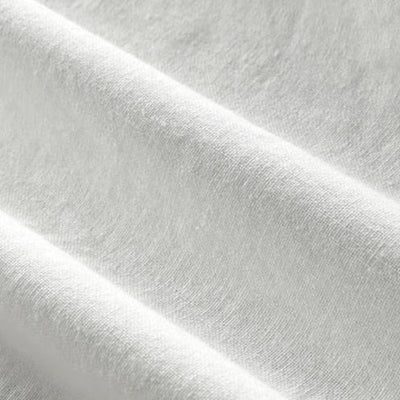 Aronn® | Fresco Shirt