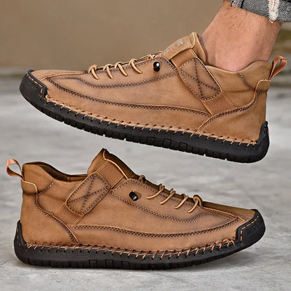 Fausto® | Casual Shoes