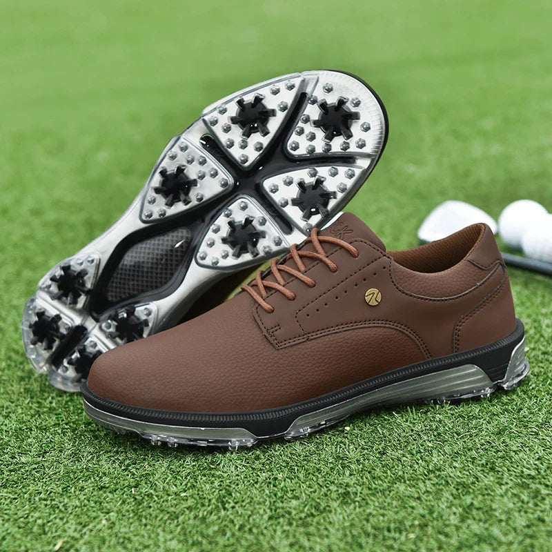Fortunato® | Golf Shoes