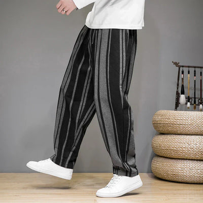 José® | Space Lounge Pants