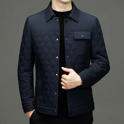 Cipriano® | Zori Jacket