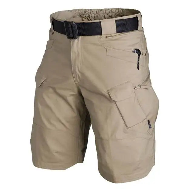 Zane® | Men'S Outdoor Pants