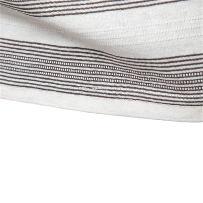 Edgar® | Casual Knitted Polo