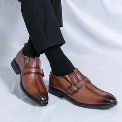 Fabricio® | Dress Shoes