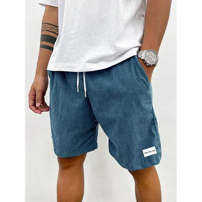 Manuel® | Shorts