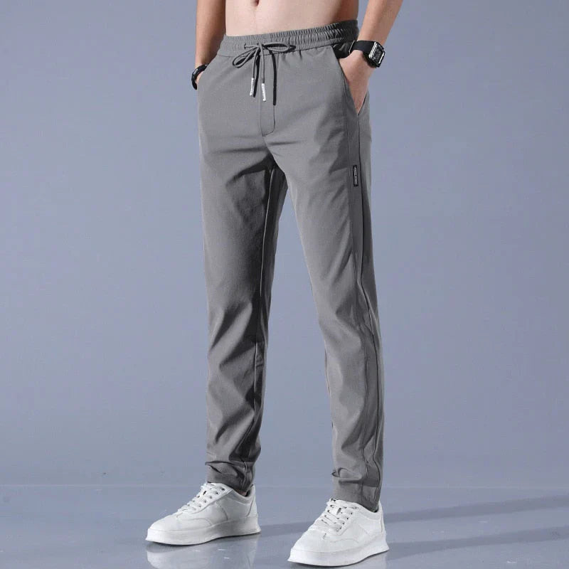 Brian® | Quick-Drying Stretch Trousers For Men