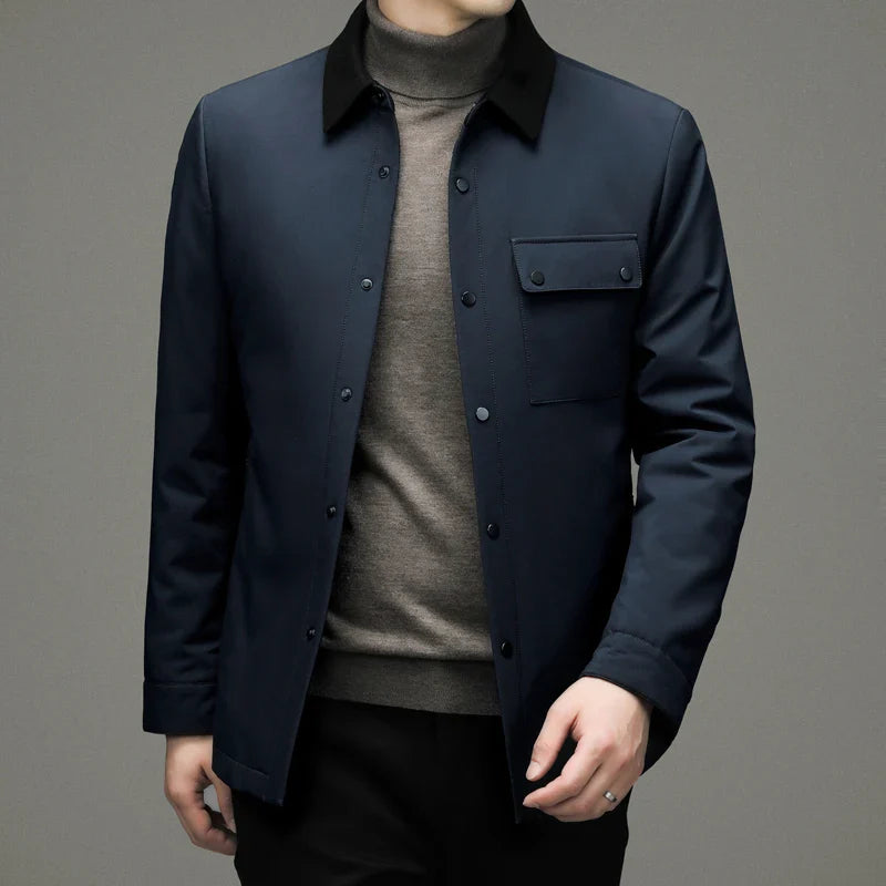 Zachary® | Jacket