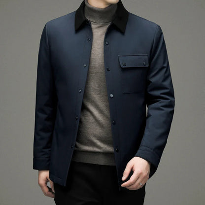 Zachary® | Jacket