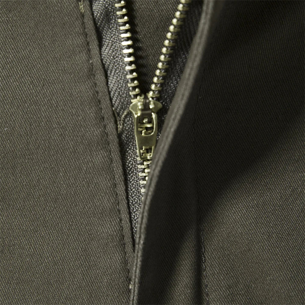 Benjamin® | Casual Jogging Pants