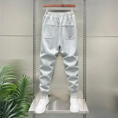 Theo® | Comfortable Pants