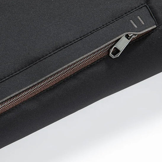 Giannis® | Novus Hooded Jacket