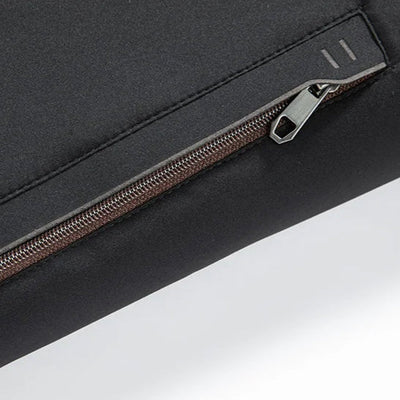 Giannis® | Novus Hooded Jacket