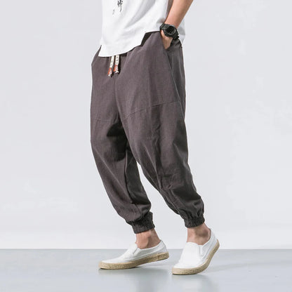 Wren® | Relaxed Pants