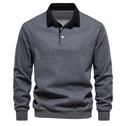 Crew® | Polo