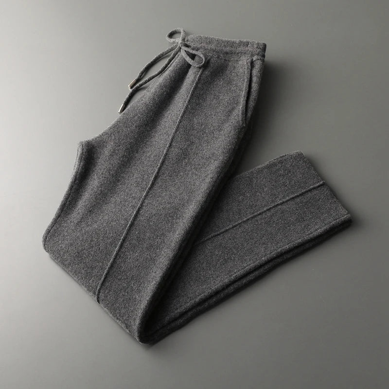 Carver® | Trousers