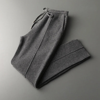 Carver® | Trousers