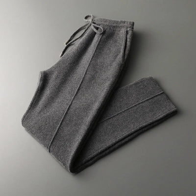 Carver® | Trousers