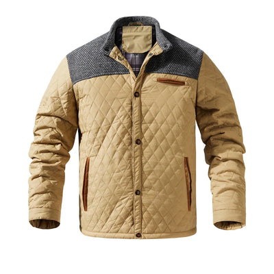 Axel | Matteo Casual Jacket