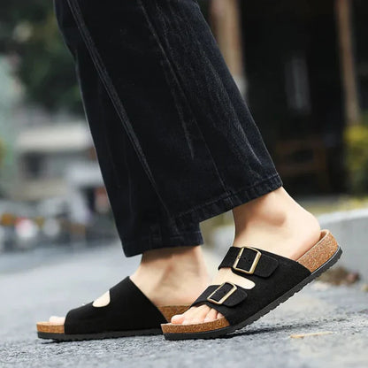 Biddie® | Ojai Sandals