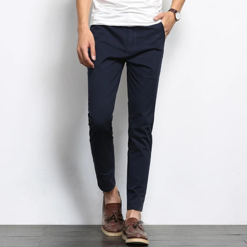 Dionisio® | Casual Men's Pants