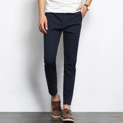 Dionisio® | Casual Men's Pants