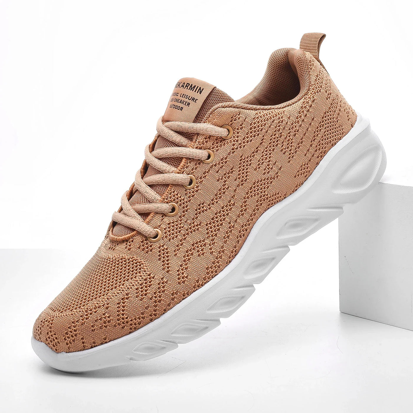 Kjell® | Asper Sneakers