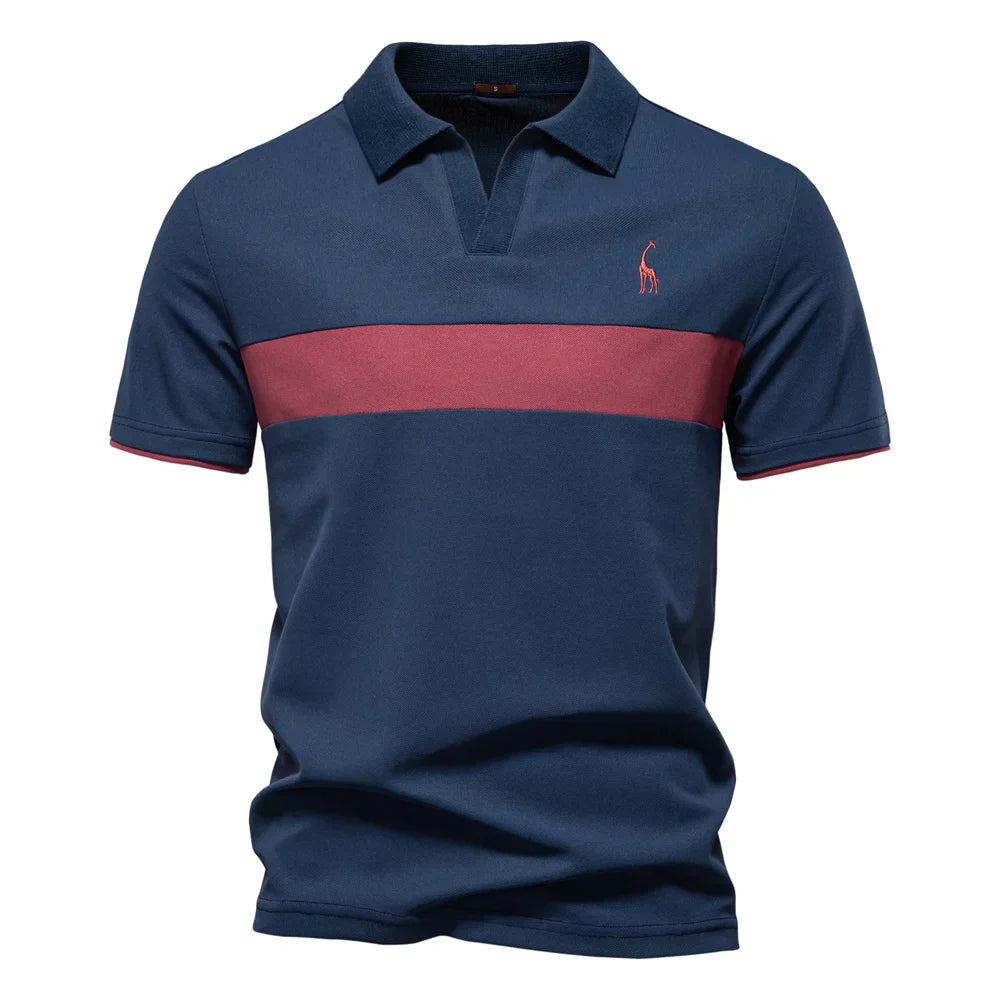 Apóstol | Luxury Polo