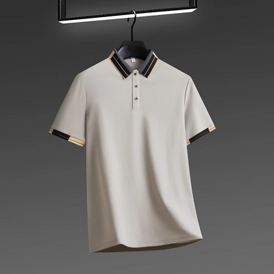 Eliseo | Polo Shirt