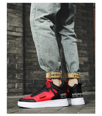 Flavio® | Versatile And Comfortable   Shoes
