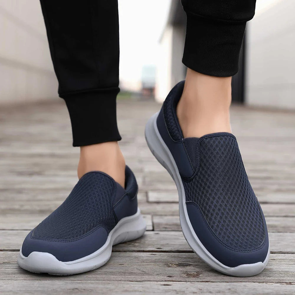 Anatole® | Chuck Shoes