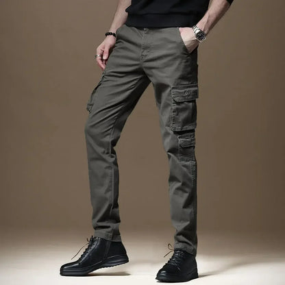 Orion® | Work Cargo Pants