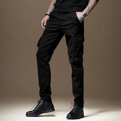 Orion® | Work Cargo Pants