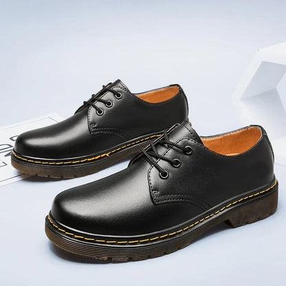 Beale® | Shoes