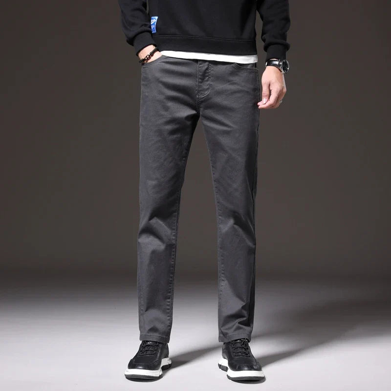 Zion® | Trousers