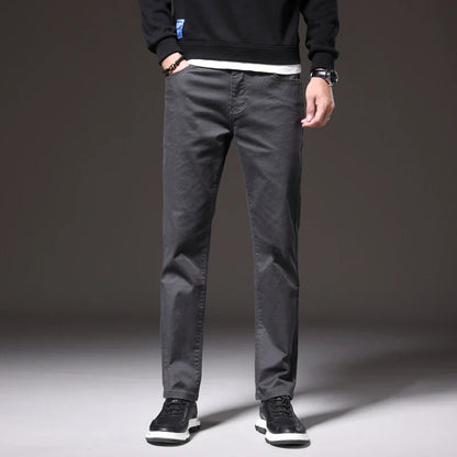 Zion® | Trousers