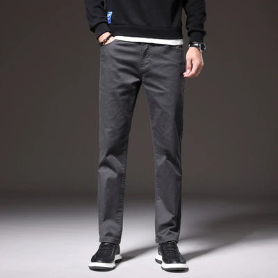 Zion® | Trousers