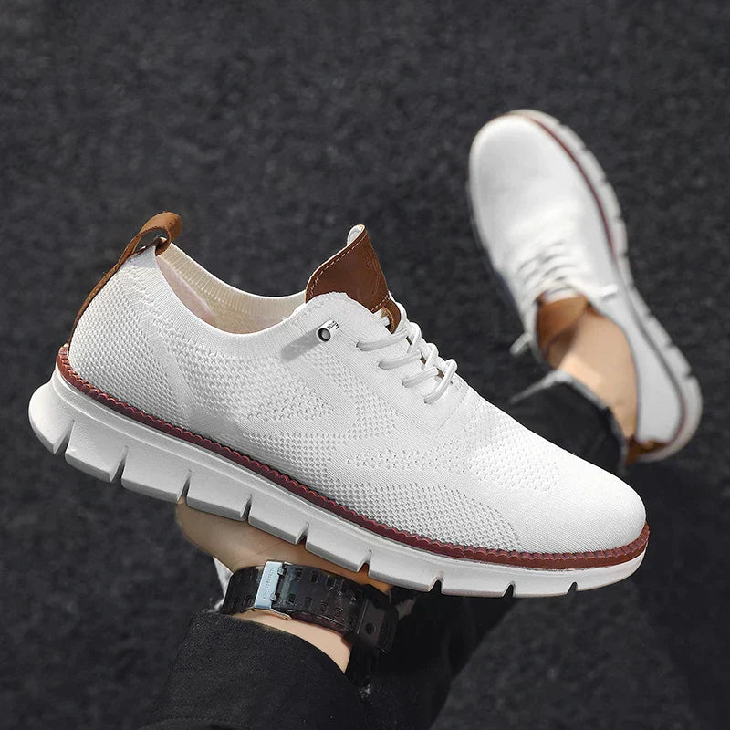 Faustino® | Classic And Stylish   Shoes